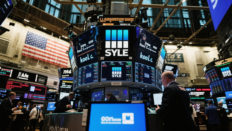 30年期美债惨成弃儿:“能做空就做空”